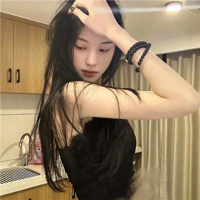 真命天子