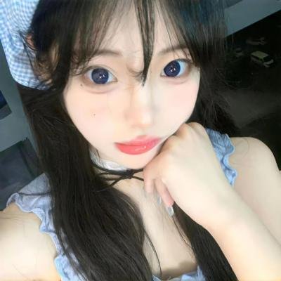 孝庄秘史