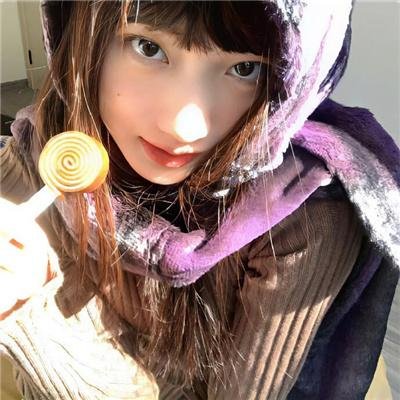君子好逑