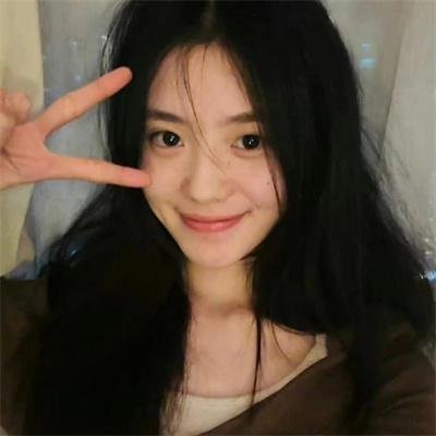 桂花巷