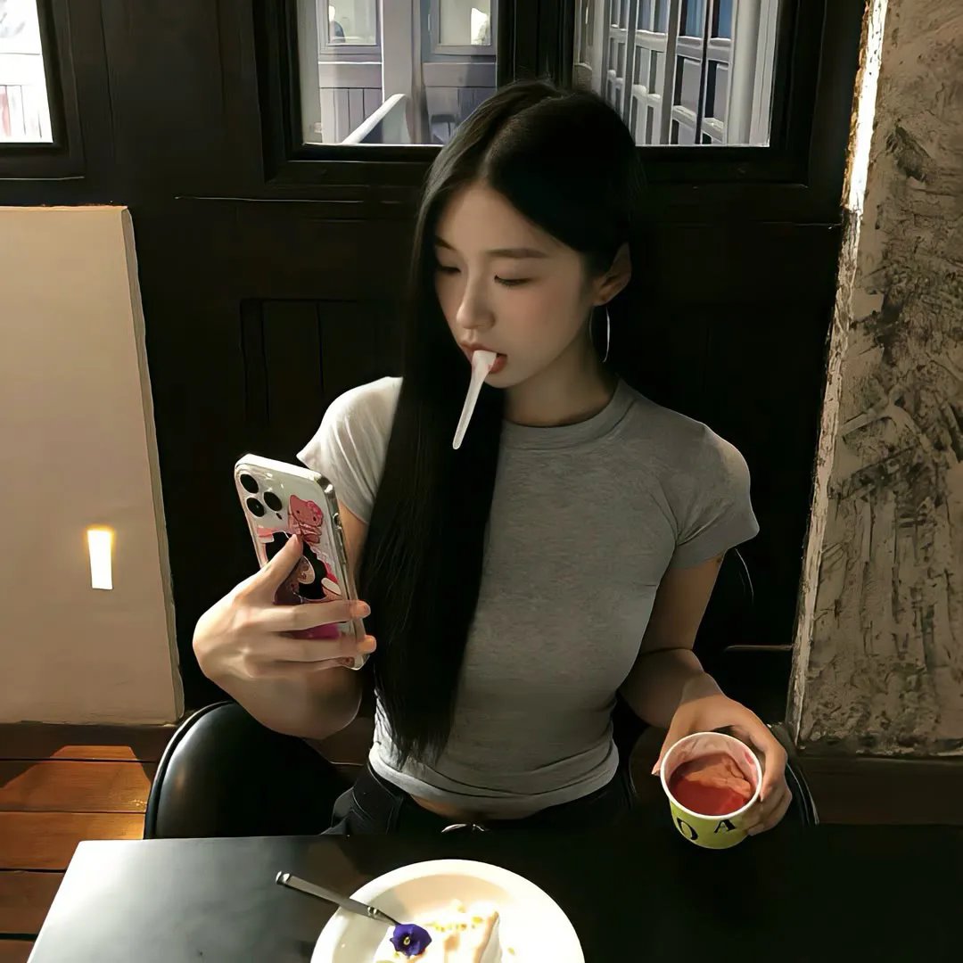 真正的正义4
