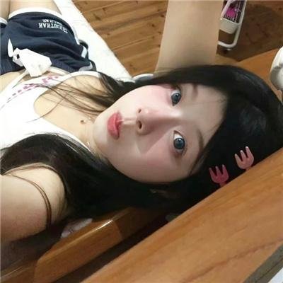 童军