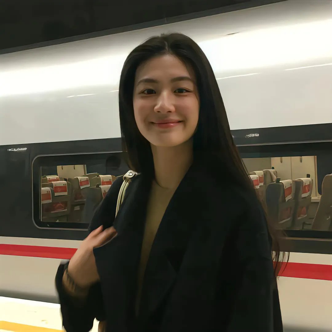 在土星环中