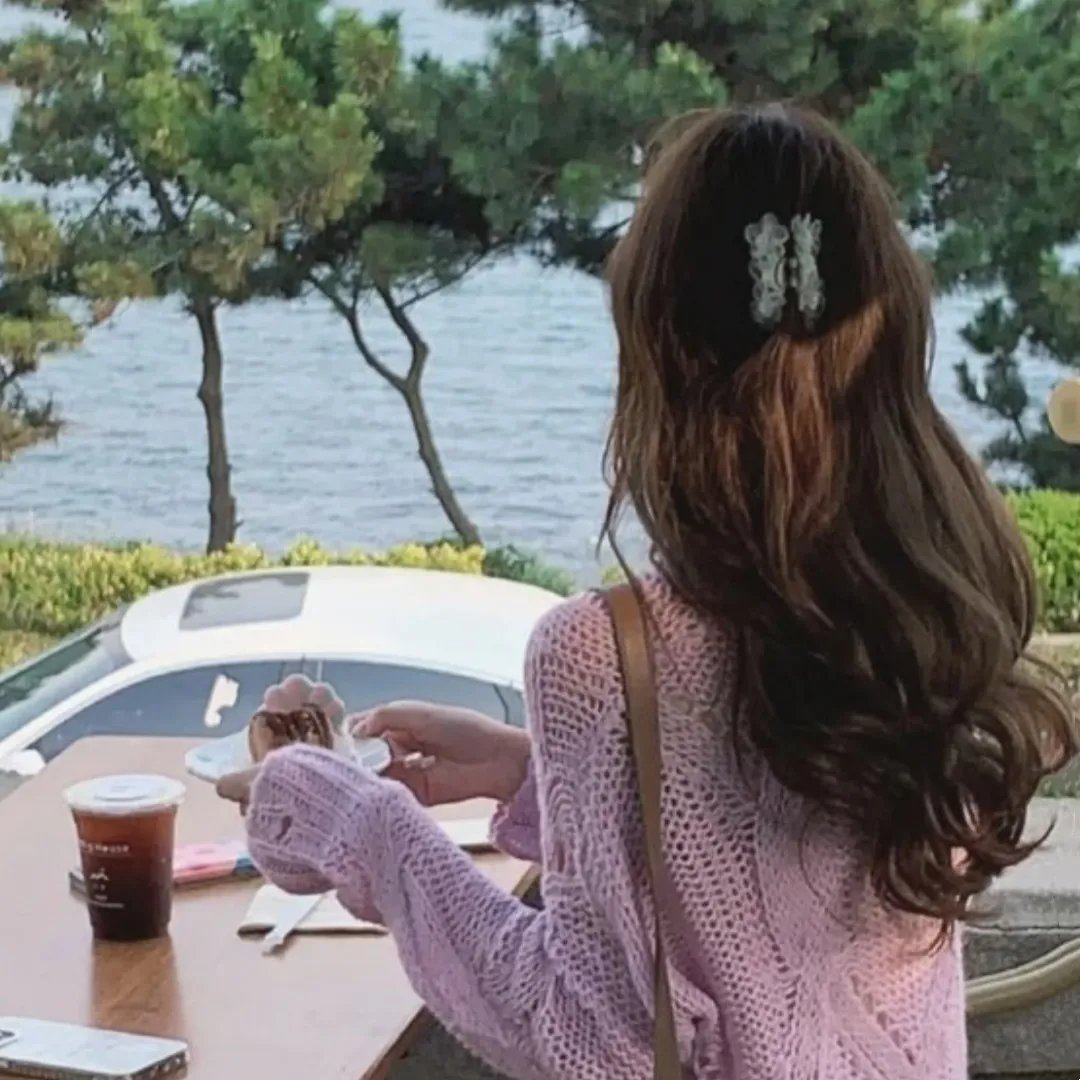 美丽国度