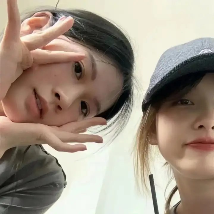 倾爱