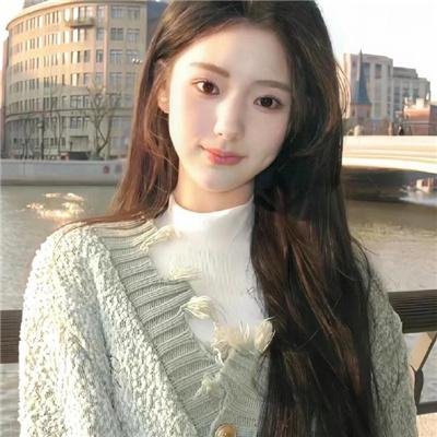 37.5℃的眼泪