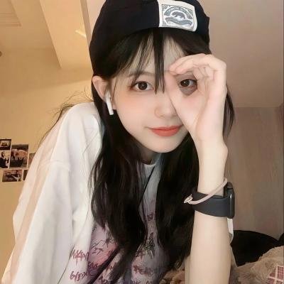 网劫