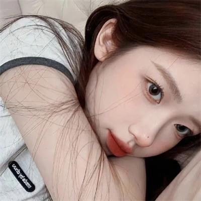 黑人商业教父