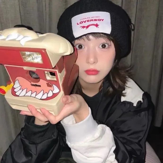 白箱