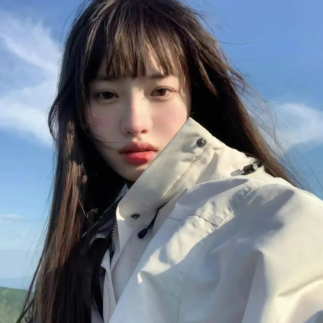 拓荒者的足迹
