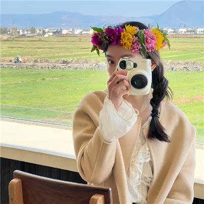 奥特银河格斗：命运的冲突
