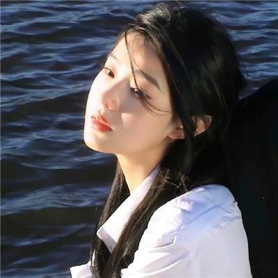 歪爱时代第二季