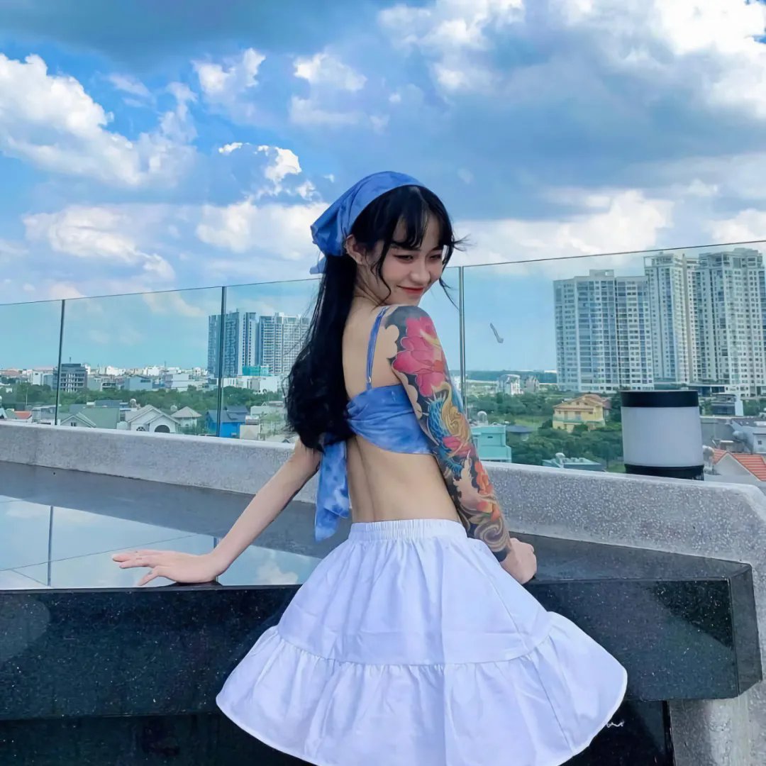 超能力同学