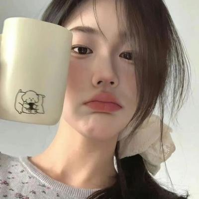 漫研部第三季
