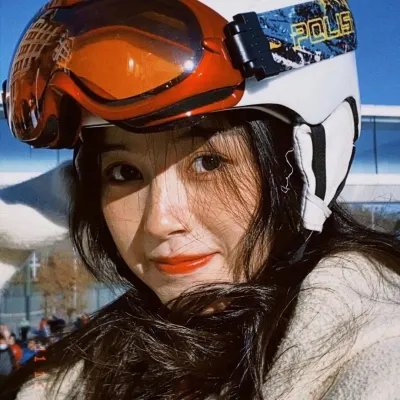 重紫之雪仙情