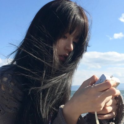 女人怎么想