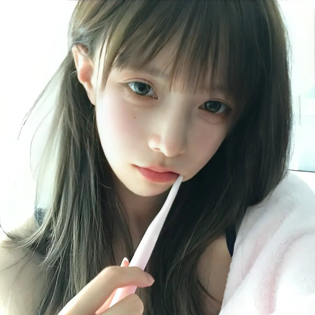 通往大河之路
