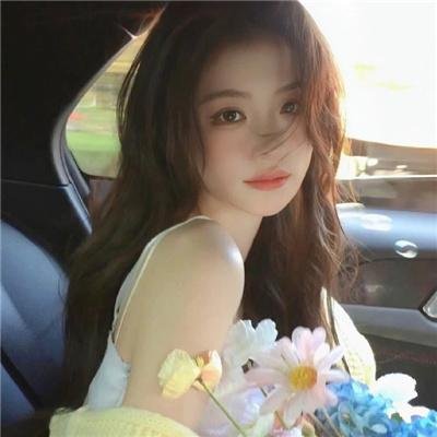 孩子们玩俄语