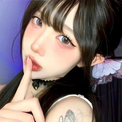 奇异女侠玩救宇宙