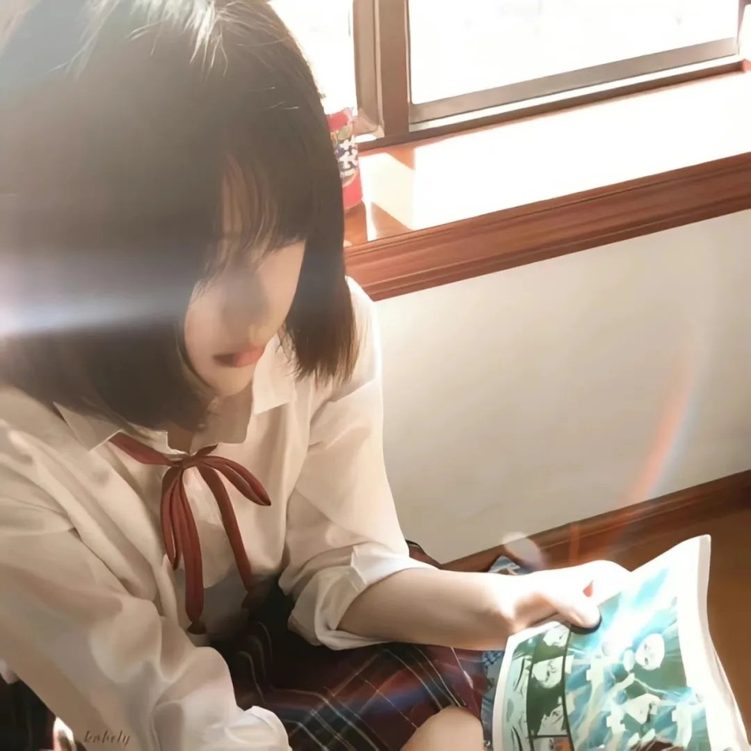 新楚留香