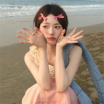 连环恋爱